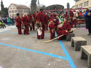 2017 02 12 13 29-001