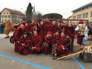 2017 02 12 13 30-001