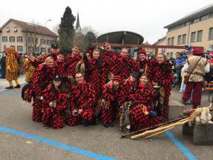 2017 02 12 13 30-002