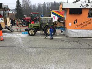 2017 02 12 13 48-001