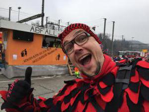 2017 02 12 13 49-001