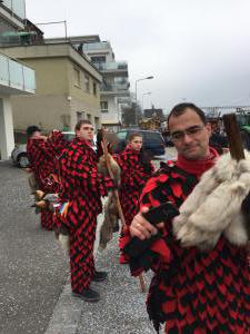 2017 02 12 13 49-002