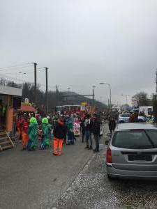 2017 02 12 13 49-003