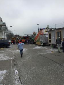 2017 02 12 13 49-004