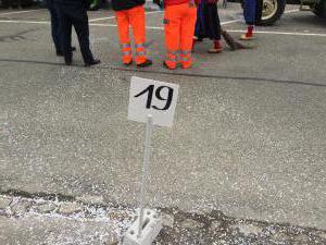 2017 02 12 13 49-005