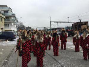 2017 02 12 14 14-001