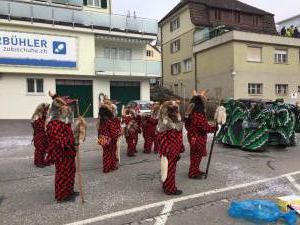 2017 02 12 14 14-002