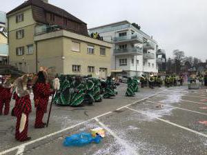 2017 02 12 14 14-003