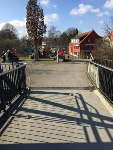 2017 02 18 13 53-001