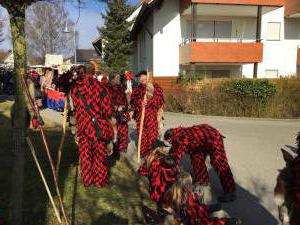 2017 02 19 13 26-001