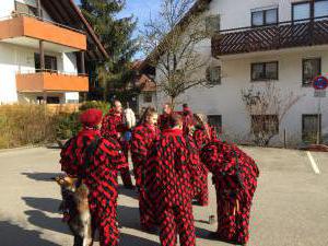 2017 02 19 13 26-002