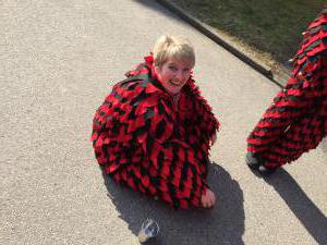 2017 02 19 13 26-003