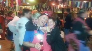 2017 02 19 19 02-001