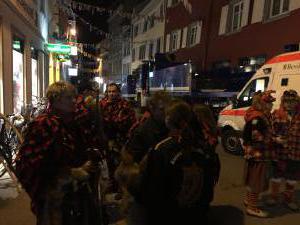 2017 02 22 20 37-001