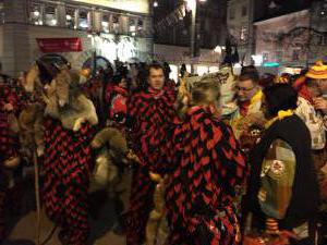 2017 02 22 20 37-002