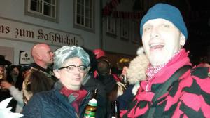 2017 02 22 22 56-001