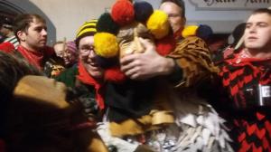 2017 02 22 22 58-001