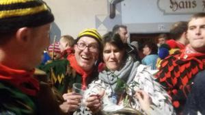 2017 02 22 22 58-002