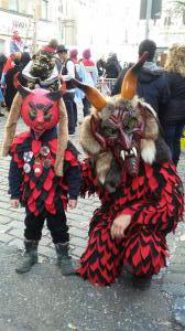 2017 02 23 15 51-001