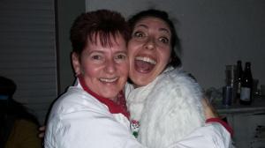 2017 02 23 21 12-001