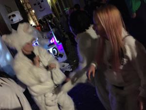 2017 02 23 21 38-001