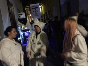 2017 02 23 21 38-002