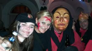 2017 02 24 20 45-001