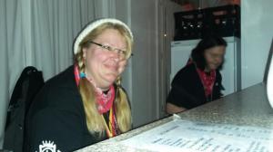 2017 02 24 22 32-001