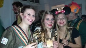 2017 02 24 22 32-002