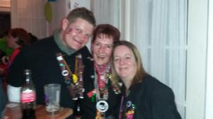 2017 02 24 23 38-001