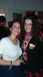 2017 02 24 23 40-001