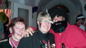 2017 02 24 23 43-001