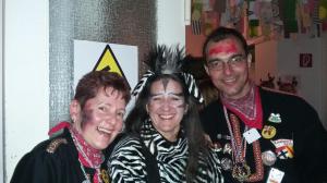 2017 02 25 00 06-001