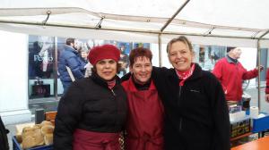 2017 02 25 10 14-001