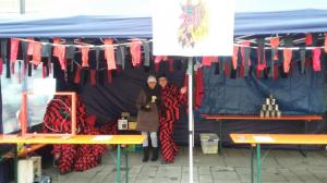 2017 02 25 10 14-002