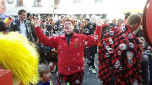 2017 02 25 13 23-001