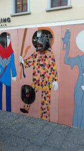 2017 02 25 14 27-001