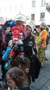 2017 02 25 14 31-001