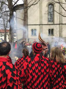 2017 02 26 13 13-001