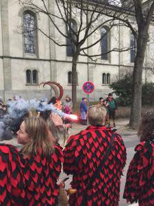 2017 02 26 13 14-001