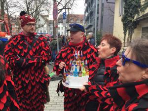 2017 02 26 13 33-001