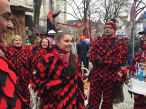 2017 02 26 13 33-002