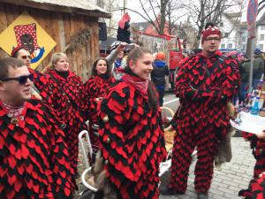 2017 02 26 13 33-004