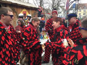 2017 02 26 13 33-005