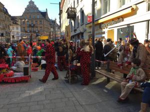 2017 02 27 14 19-001