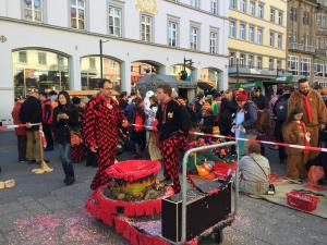 2017 02 27 14 19-002