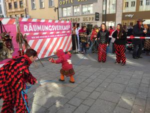 2017 02 27 14 19-003