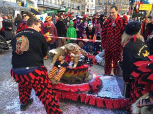 2017 02 27 14 29-001