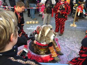 2017 02 27 14 29-002