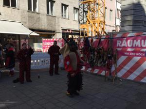 2017 02 27 14 30-001